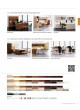 Catalogue