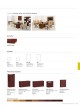 Catalogue