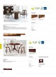 Catalogue