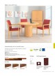 Catalogue