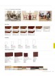 Catalogue