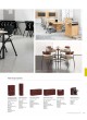 Catalogue