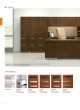Catalogue