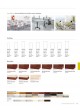 Catalogue