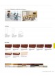 Catalogue