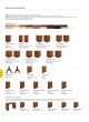 Catalogue