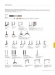 Catalogue