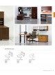 Catalogue