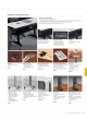 Catalogue
