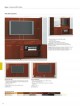 Catalogue