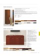 Catalogue