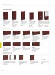 Catalogue