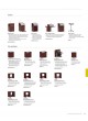 Catalogue