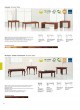 Catalogue
