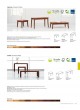Catalogue
