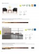 Catalogue
