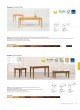 Catalogue