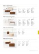 Catalogue