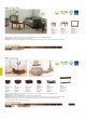Catalogue