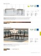 Catalogue