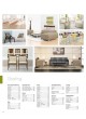 Catalogue