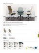 Catalogue