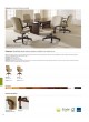 Catalogue