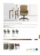 Catalogue