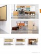 Catalogue