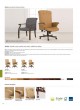 Catalogue