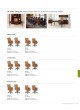 Catalogue