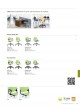 Catalogue