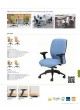 Catalogue
