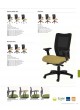 Catalogue