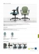 Catalogue