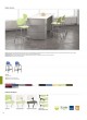 Catalogue