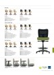 Catalogue