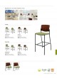 Catalogue