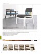 Catalogue