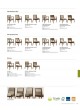 Catalogue