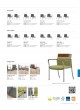 Catalogue