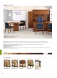 Catalogue