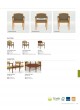Catalogue