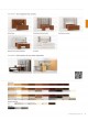 Catalogue