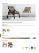 Catalogue