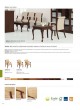 Catalogue