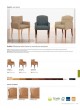 Catalogue
