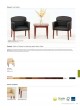 Catalogue