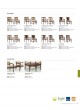 Catalogue