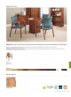 Catalogue
